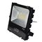 Les USA Bridgelux 1W 150mA 6V 150Lumens 3030 SMD LED Chip For Floodlight